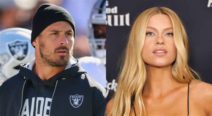 Danny Amendola Height, Weight, Age, Girlfriend, Family, Facts, Biography