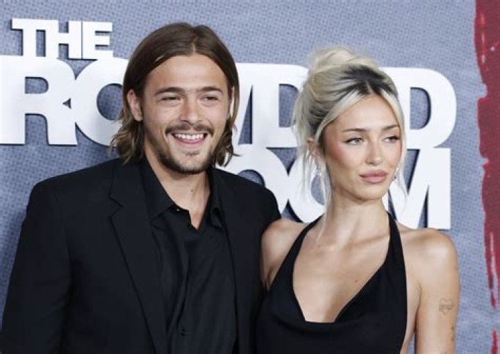 Delilah Belle Hamlin Height, Weight, Age, Boyfriend, Facts, Biography