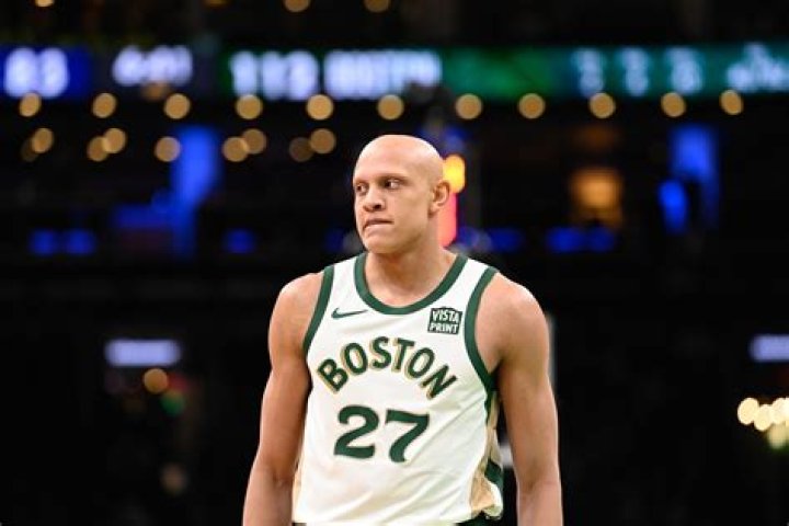 Did Jordan Walsh Have Cancer?