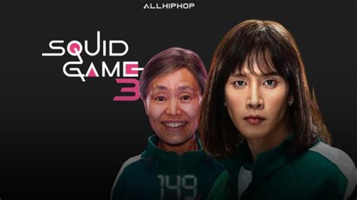 Dime Racks Reveals Having Secret Hookup with Quavo AfterTrey Songz Scandal