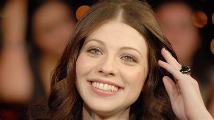 Discover The Enigmatic World Of Michelle Trachtenberg: Insights And Revelations