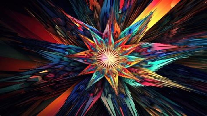 Discoveries And Insights Into A Multifaceted Star