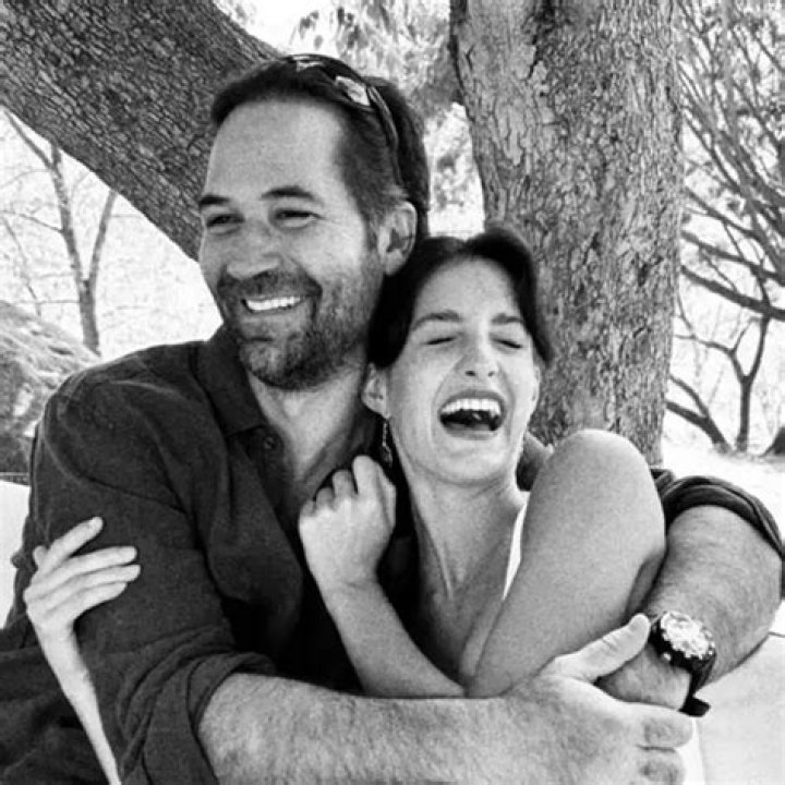 Discovering The Family Of Manuel Garcia-Rulfo