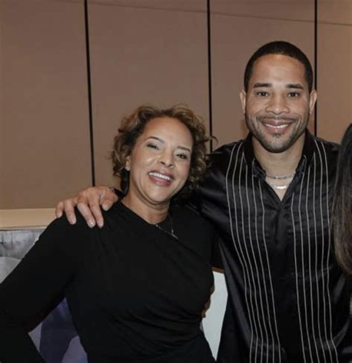 Discovering The Life Of Tommy Pham Wife