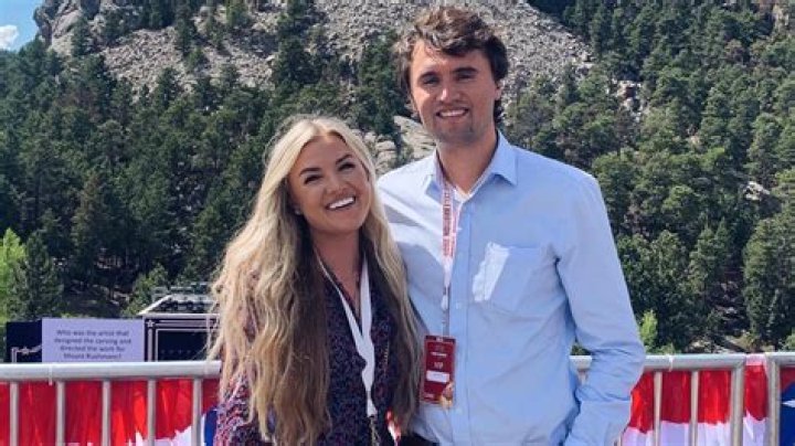 Does Daniel Marsh have a wife or girlfriend? ·