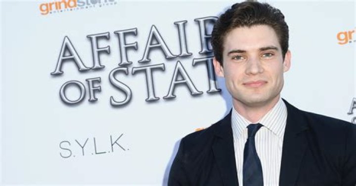 Does David Corenswet Have a Girlfriend? Superman Star Details