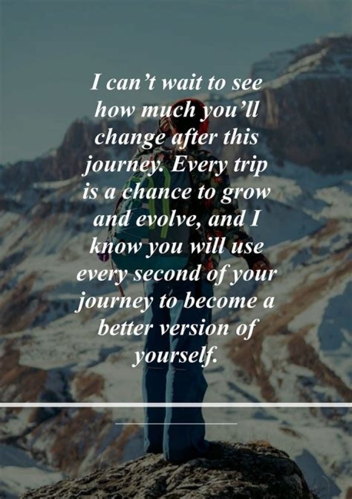 Dominique Jackson's Journey And Impact