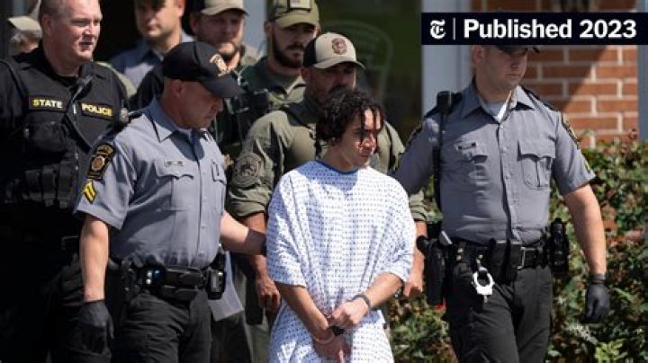 Donnell Rochester, a gay teenager shot dead by police. What was the reason?