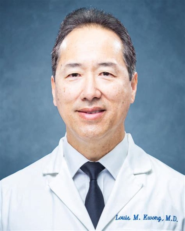 Dr. Haleh Badkoobehi, Dr. Jennifer Hsu, and Dr. Madonna Fernandez-Frackelton Sue Louis Kwong For Har ·
