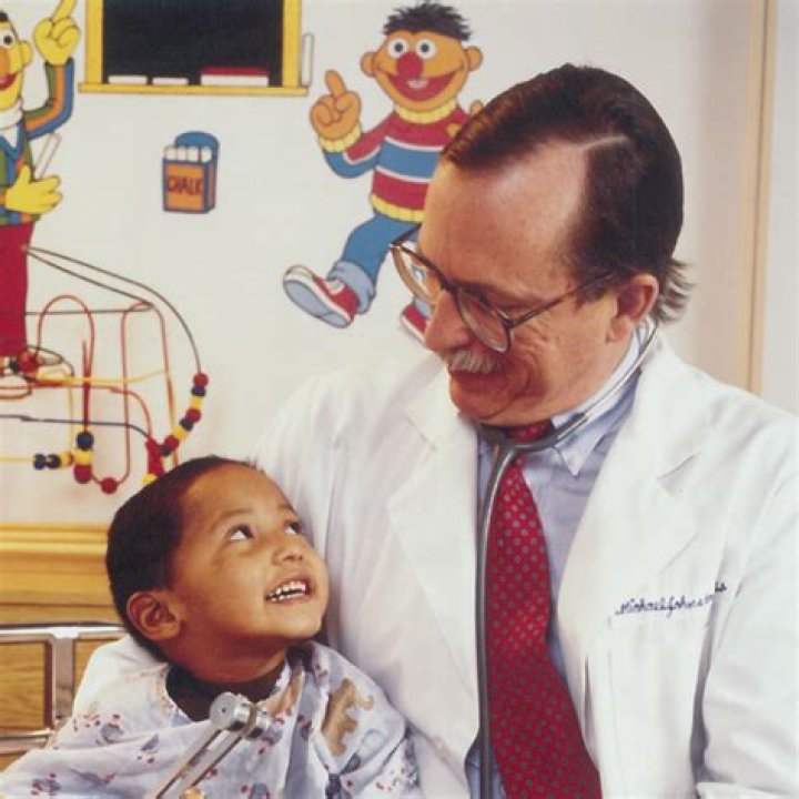 Dr Moshe Yatom Died A Renowned Psychiatrist