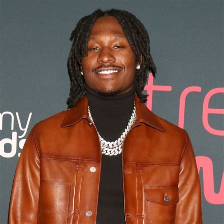 Duke Dennis Height, Weight, Net Worth, Age, Birthday, Wikipedia, Who, Nationality, Biography
