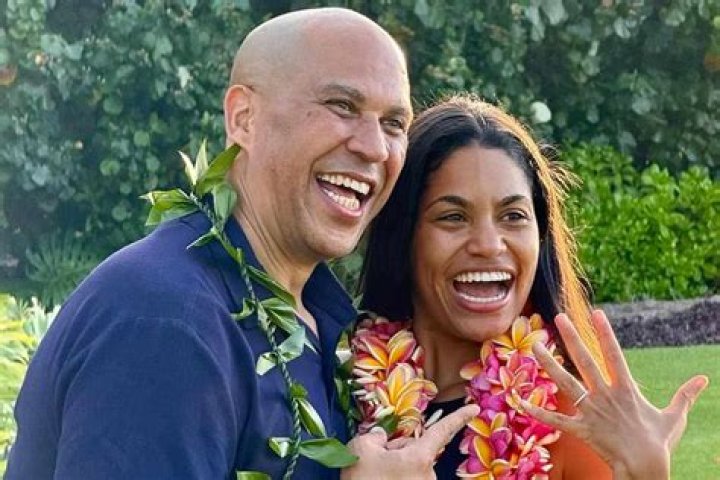 Engaged To Girlfriend Of Age 18, Wife Breathing Fire
