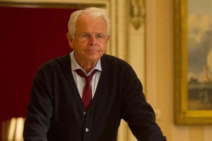 Eugenie Devane and Husband William Devane had 2 Children but lost one Son in an Accident