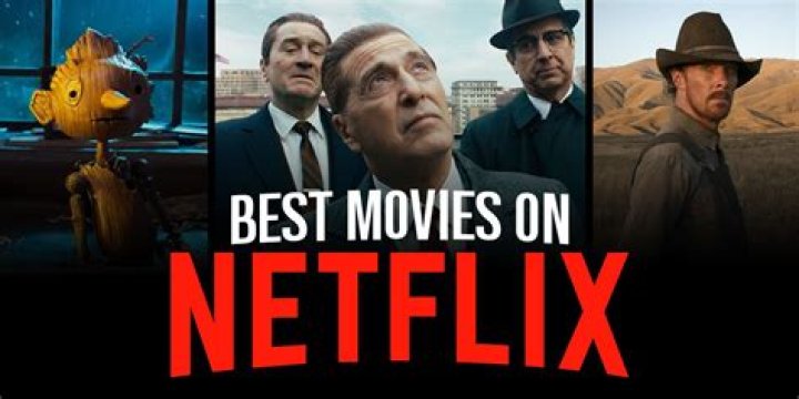 Exploring All Nicholas Sparks Movies You Can Watch On