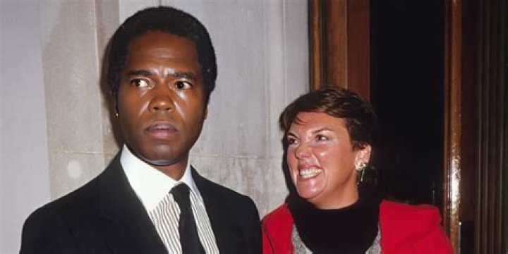 Exploring Georg Stanford Brown Net Worth