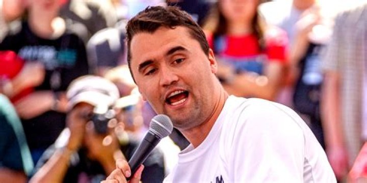 Exploring Mack Bayda's Wiki, Age, Bio, And Net Worth
