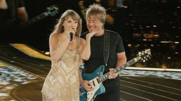 Exploring Paul Sidoti Net Worth And His Career Journey