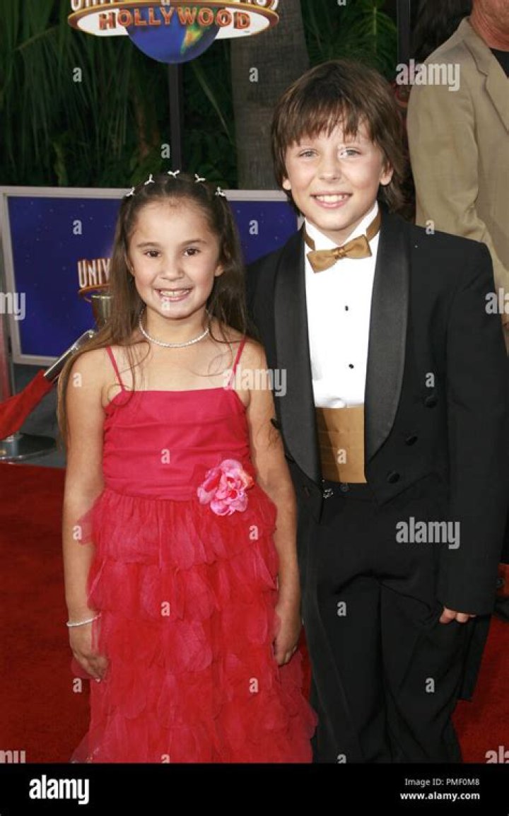 Exploring Shelby Adamowsky's Net Worth, Income, Salary, And Biography