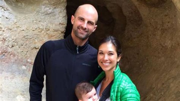 Exploring The Ana Cabrera Net Worth And Her Successful Career