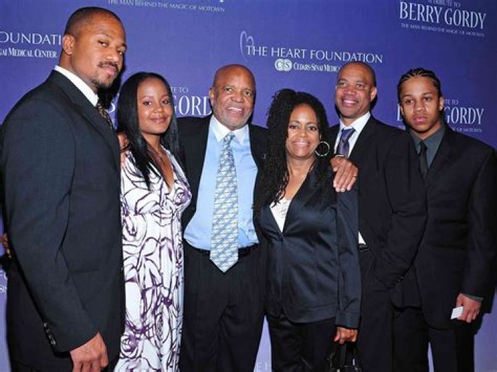 Exploring The Background Of Jermaine Johnson's Parents