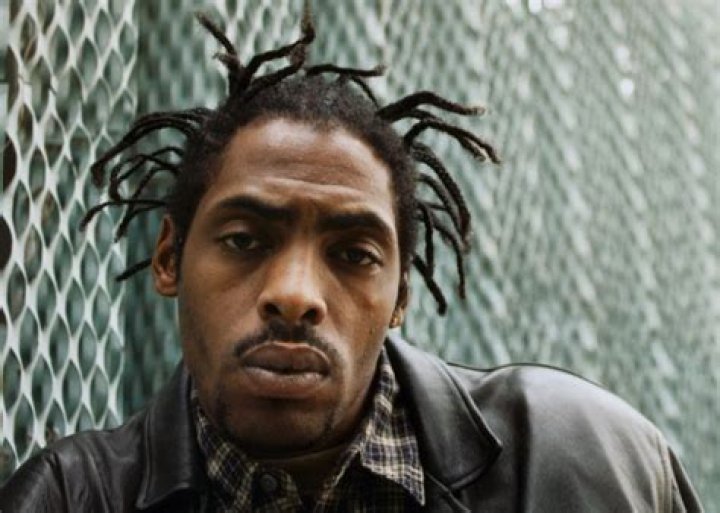 Exploring The Family Life Of The Legendary Rapper