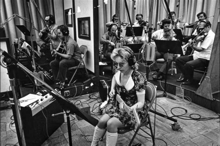 Exploring The Intriguing Net Worth, Income, Salary, And Biography Of Carol Kaye
