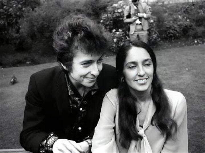 Exploring The Joan Baez Net Worth And Her Remarkable Career