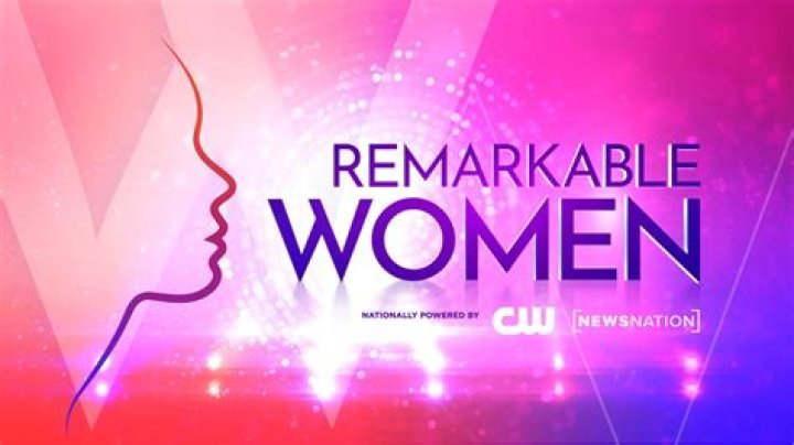 Exploring The Legacy Of A Remarkable Woman