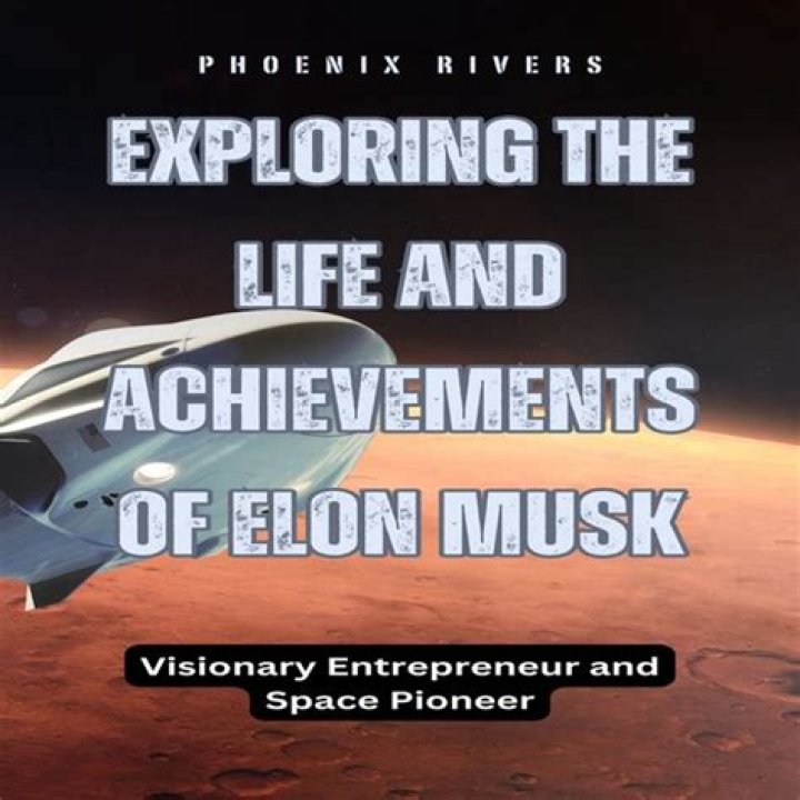 Exploring The Life And Achievements