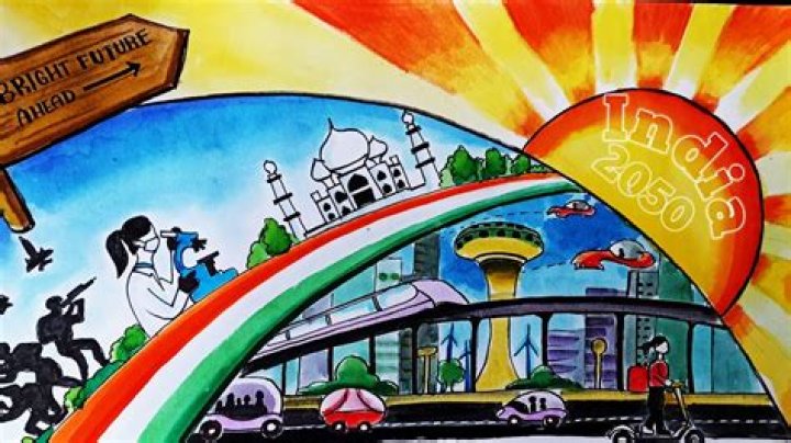 Exploring The Life Of A Music Industry Powerhouse