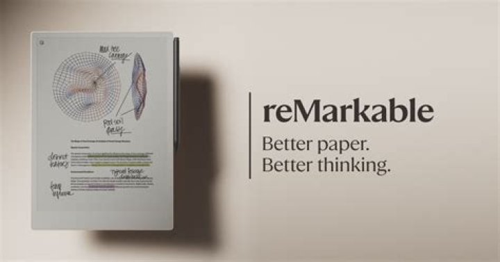 Exploring The Life Of A Remarkable Individual