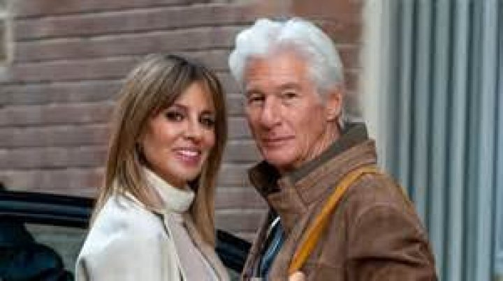 Exploring The Life Of Richard Roundtree's Children