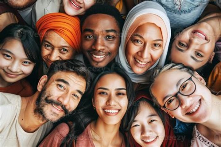 Exploring The Multicultural Background Of The Talented Singer
