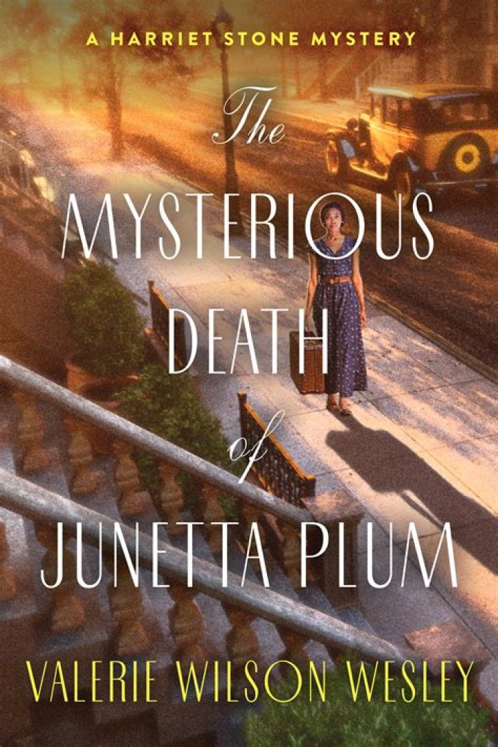 Exploring The Mysterious Death Of A Talented Individual