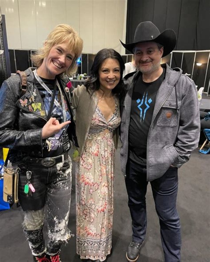 Exploring The Mysterious Shawna Trpcic Cause Of Death In Palm Springs