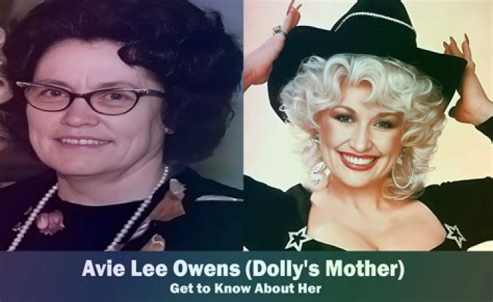 Exploring The Mystery Of Avie Lee Owens Cause Of Death
