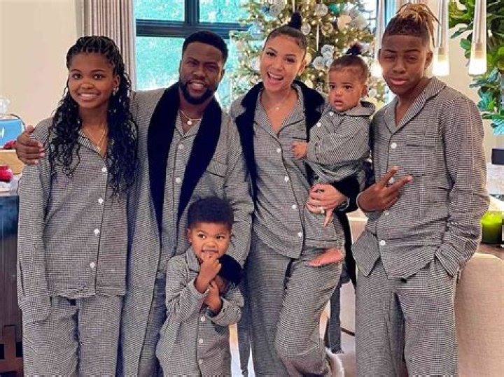 Exploring The Relationship Of Josh Hart With His Siblings