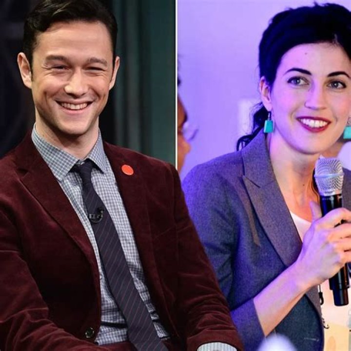 Exploring The Relationship Of Tasha McCauley And Joseph Gordon-Levitt