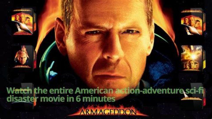 Fans Who Missed out Can Watch 'Armageddon Time' on This Streaming Service
