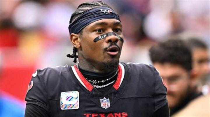 Football, Career, NFL & Net Worth