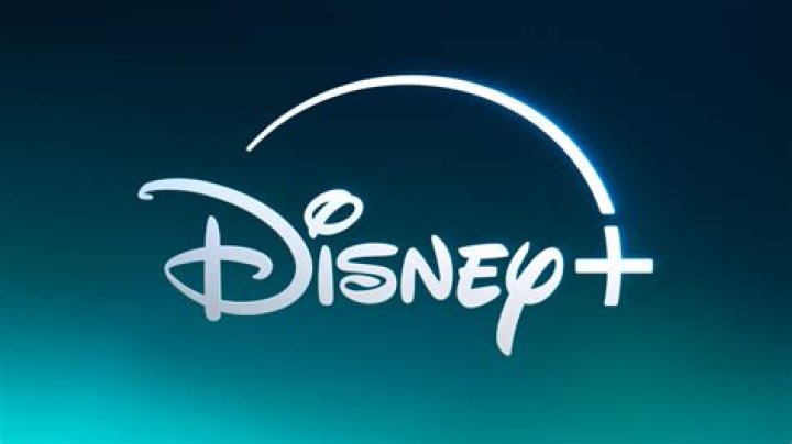 From Disney Star To Inspiring Icon