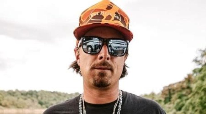 HARDY Height, Weight, Age, Family, Biography, Girlfriends