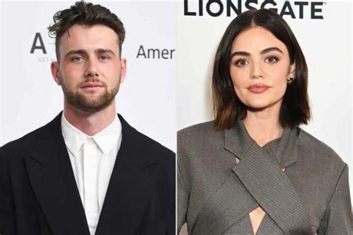 Harry Jowsey Bio; Age, Girlfriend, Height, Net Worth, Too Hot to Handle, Facts