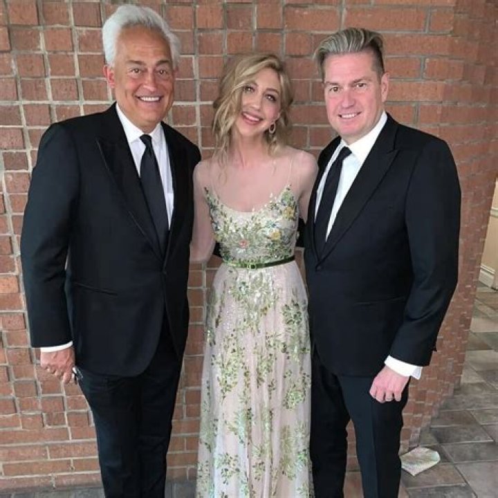Heidi Gardner Husband: Meet Zeb Wells ·