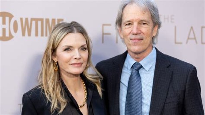 Her Parents, Wikipedia, Net Worth, And Husband