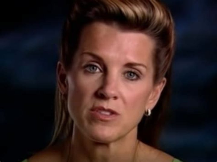 How Did Deborah Scaling Kiley Die? Inside the Survivor's Final Years