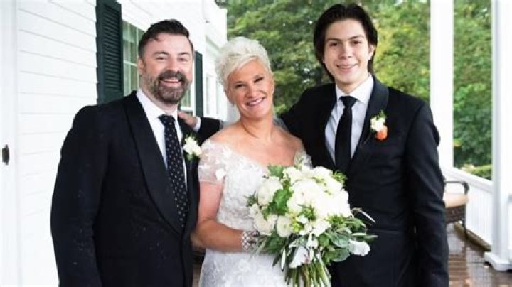 How Is Tyler Burrell's Married Life To Wife Holly Burrell? Do They Have Kids? Their Love Life From T