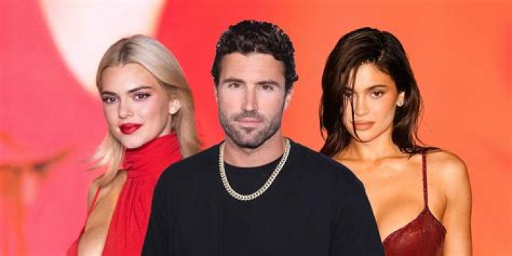 How much is Brody Jenner's Net Worth's net worth in 2023
