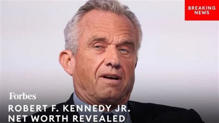 How Much Is Robert Snchez Worth? ·
