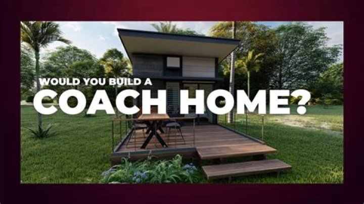 How Much Is The Coach Worth?